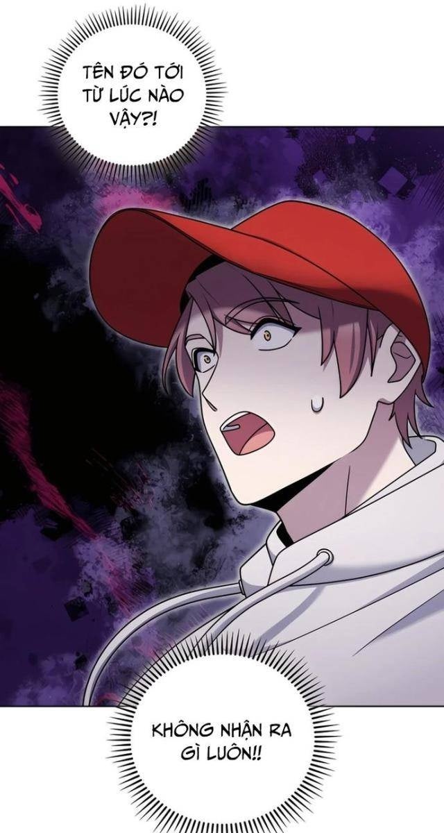 Shipper đến từ murim - Page 62