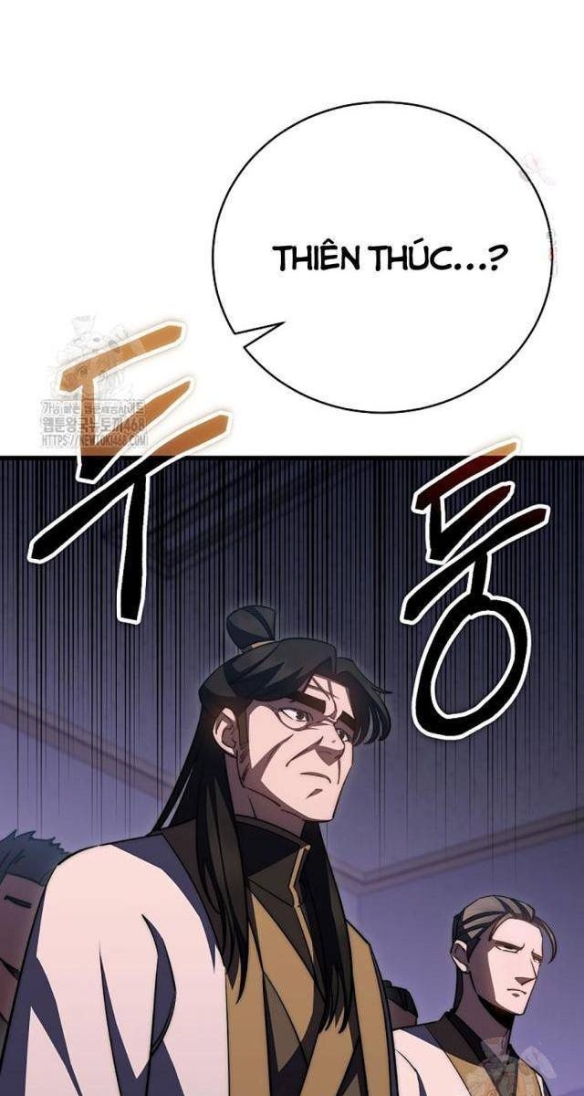 Môn Đồ Của Tam Vương - Page 138