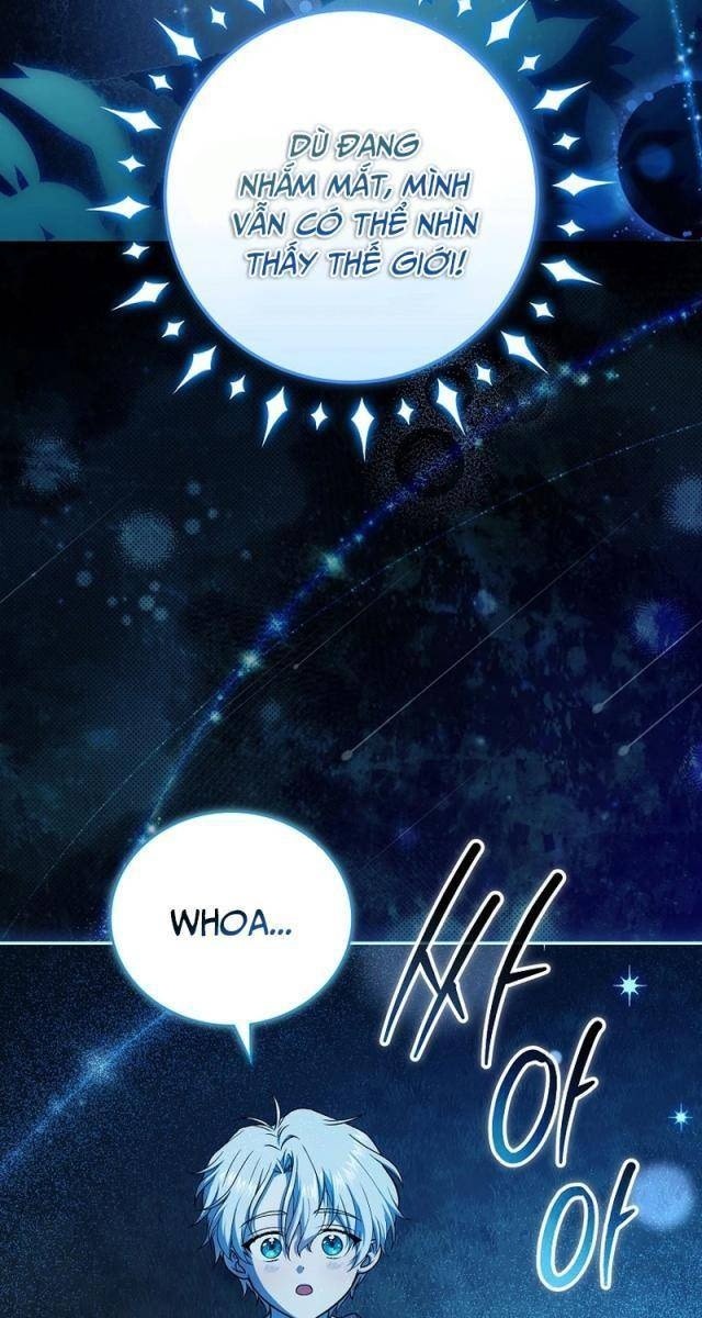 Thiên Tài Phép Thuật Nắm Bắt Khái Niệm - Page 101