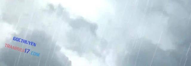 Bà Xã Nhà Tôi Đến Từ Ngàn Năm Trước - Page 12