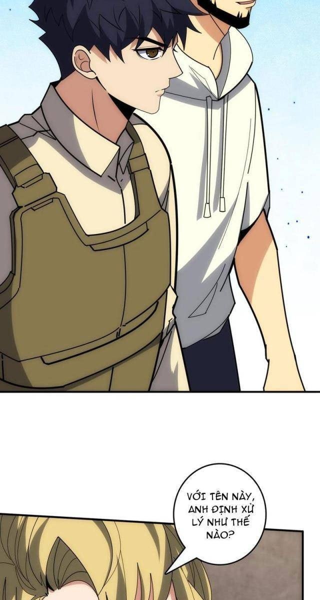 Tin Tức Toàn Tri Giả - Page 21