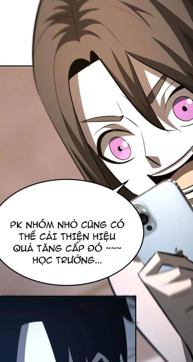 Võng Du Thiên Hạ Vô Song - Page 76