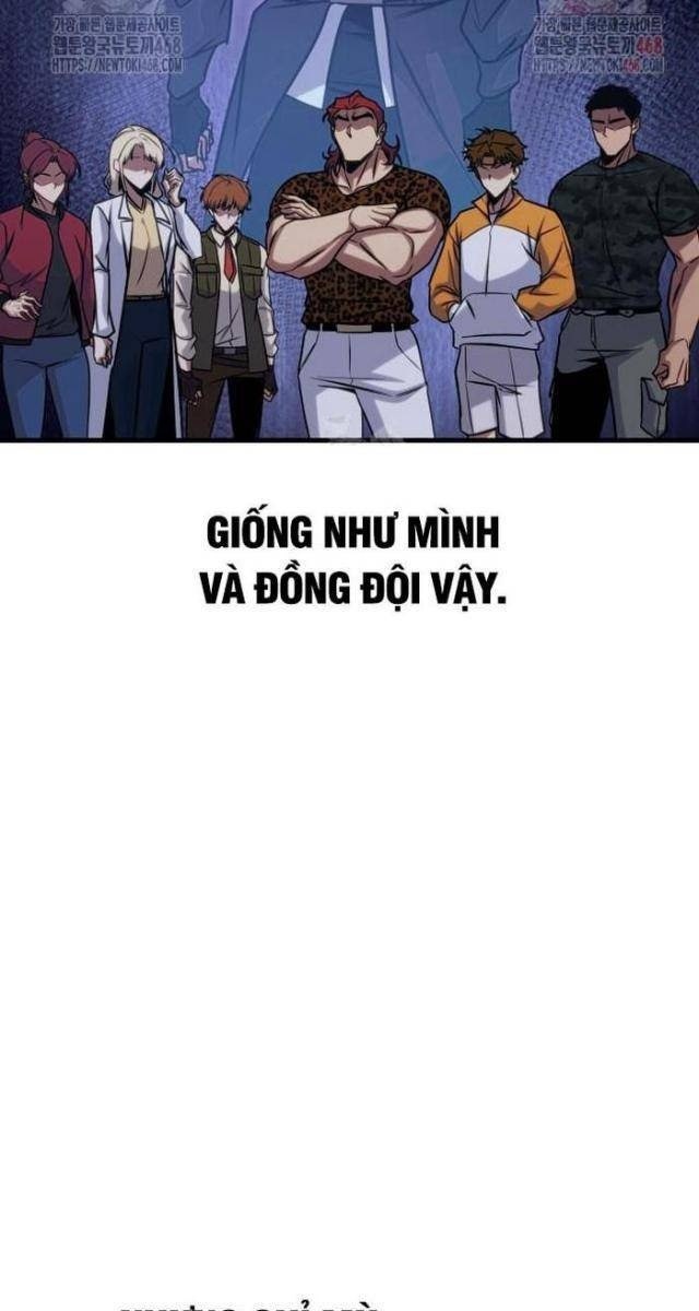 Cuốn Sách Chiến Lược Hàng Đầu Mà Chỉ Tôi Mới Có Thể Nhìn Thấy - Page 53