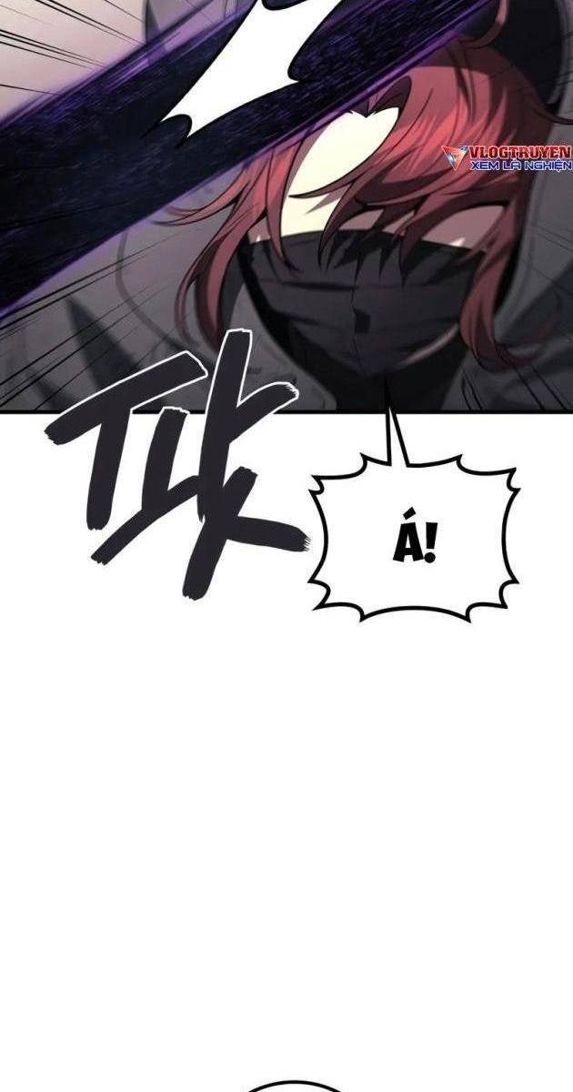 Thần Chiến Tranh Trở Lại Cấp 2 - Page 57