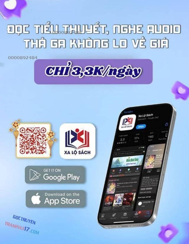 Ta Có Thể Vô Hạn Bạo Kích - Page 71