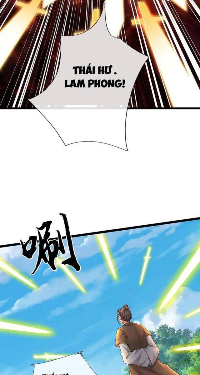 Ta Có Thể Vô Hạn Bạo Kích - Page 74