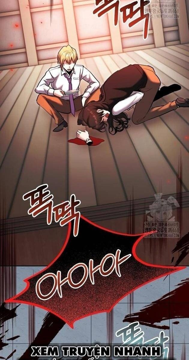 Ánh Hào Quang Của Diễn Viên Thiên Tài - Page 155