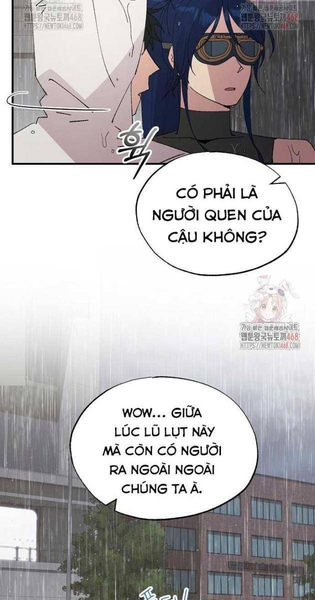 Cửa Hàng Diệu Kỳ - Page 30