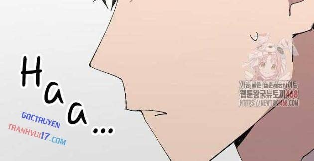 Cửa Hàng Diệu Kỳ - Page 98