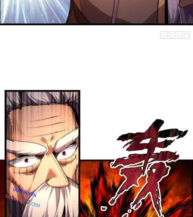 Lôi Kiếp Thập Vạn Niên - Page 54