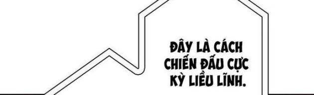 Vua Gacha Trùm Game Thủ - Page 38