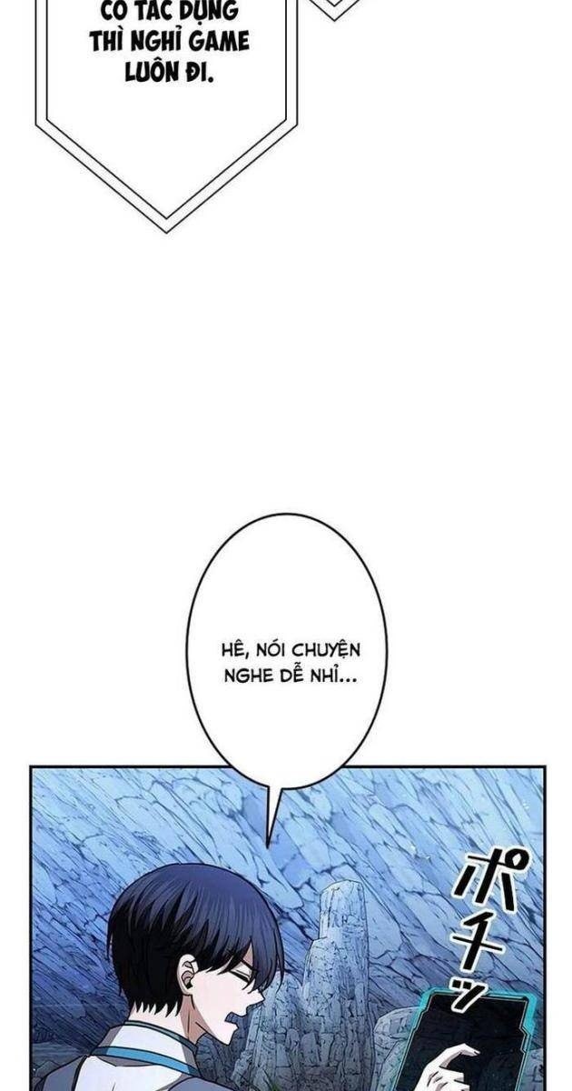 Vua Gacha Trùm Game Thủ - Page 124
