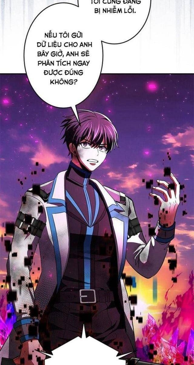 Vua Gacha Trùm Game Thủ - Page 38