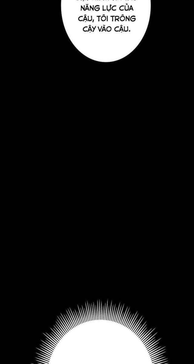 Vua Gacha Trùm Game Thủ - Page 126