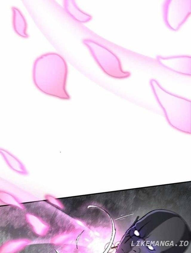 Sự Trở Lại Của Giáo Sư Runebound - Page 219