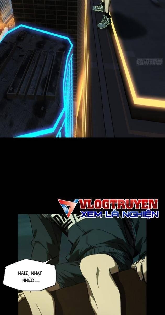 Đại Tượng Vô Hình - Page 13