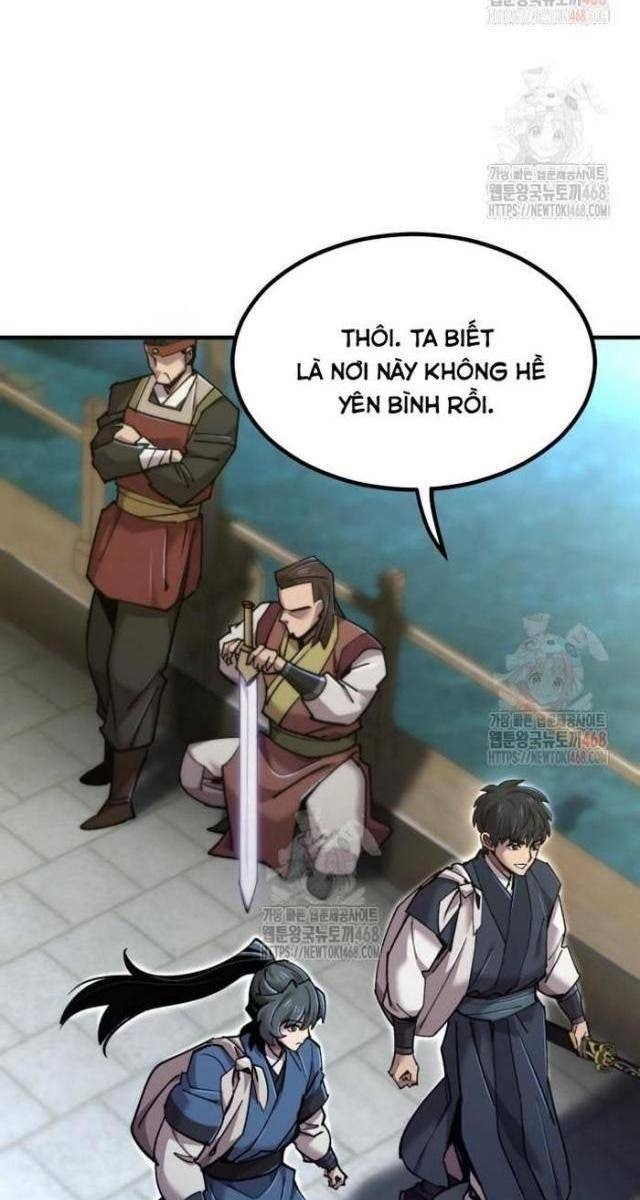 Sư Tôn Của Ta Luôn Dõi Theo - Page 15