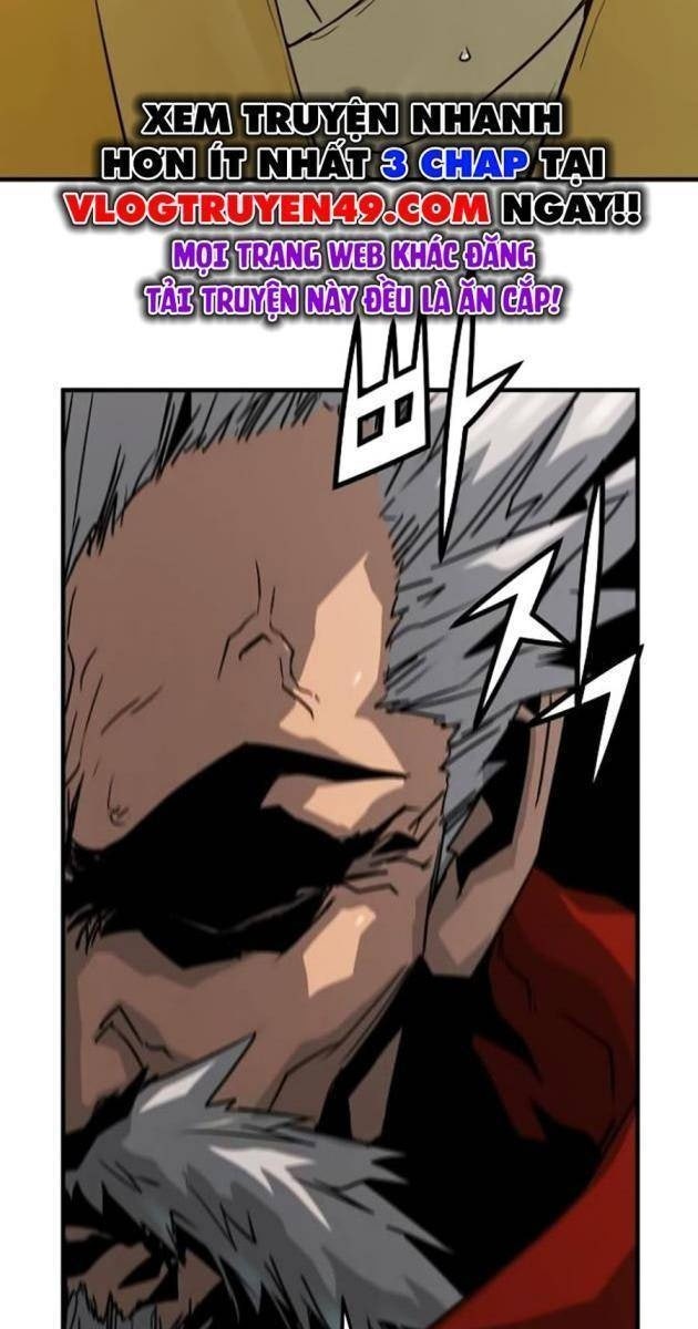 Tuyệt Thế Hồi Quy - Page 38