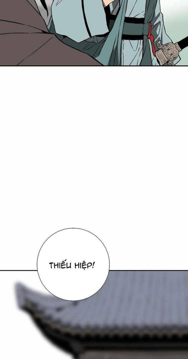 Vĩ Linh Kiếm Tiên - Page 94