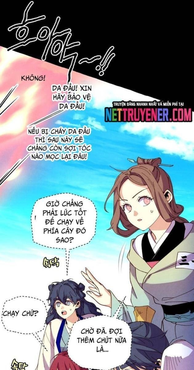 Phi Lôi Đao - Page 82