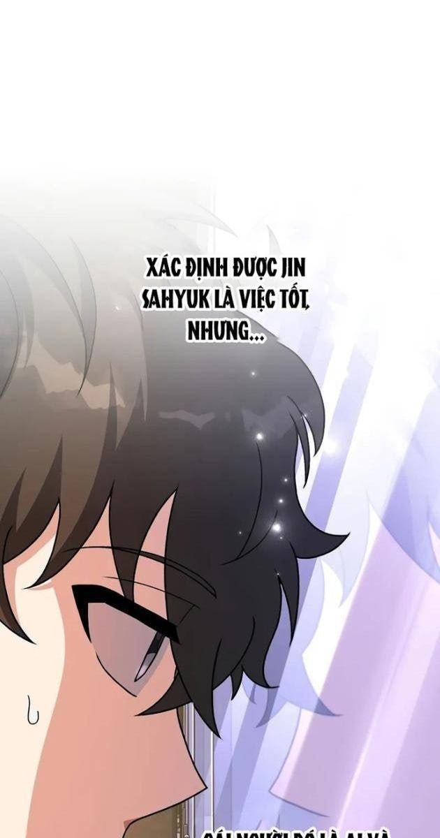 Trở Thành Quần Chúng Trong Tiểu Thuyết - Page 84