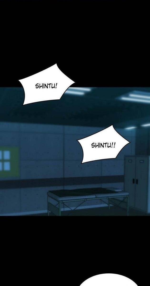 Xích Nguyệt - Page 101