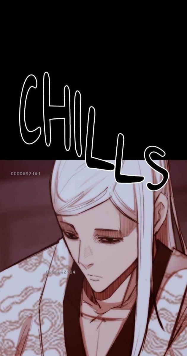 Xích Nguyệt - Page 114