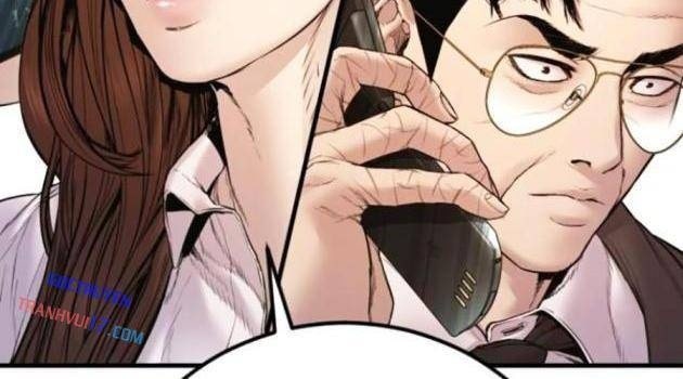 Bố Tôi Là Đặc Vụ - Page 82