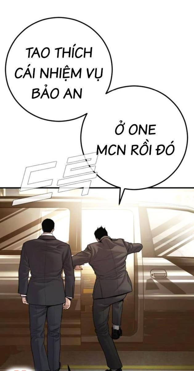 Bố Tôi Là Đặc Vụ - Page 133