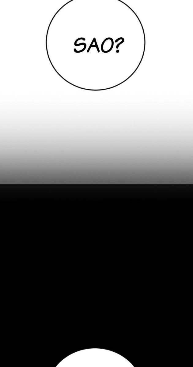 Bố Tôi Là Đặc Vụ - Page 11