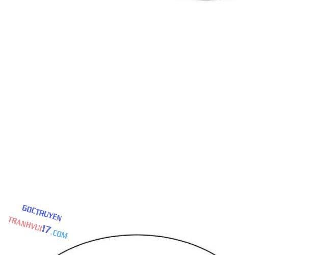 Cháu Trai Thiên Tài Của Vua Cho Vay Nặng Lãi - Page 99