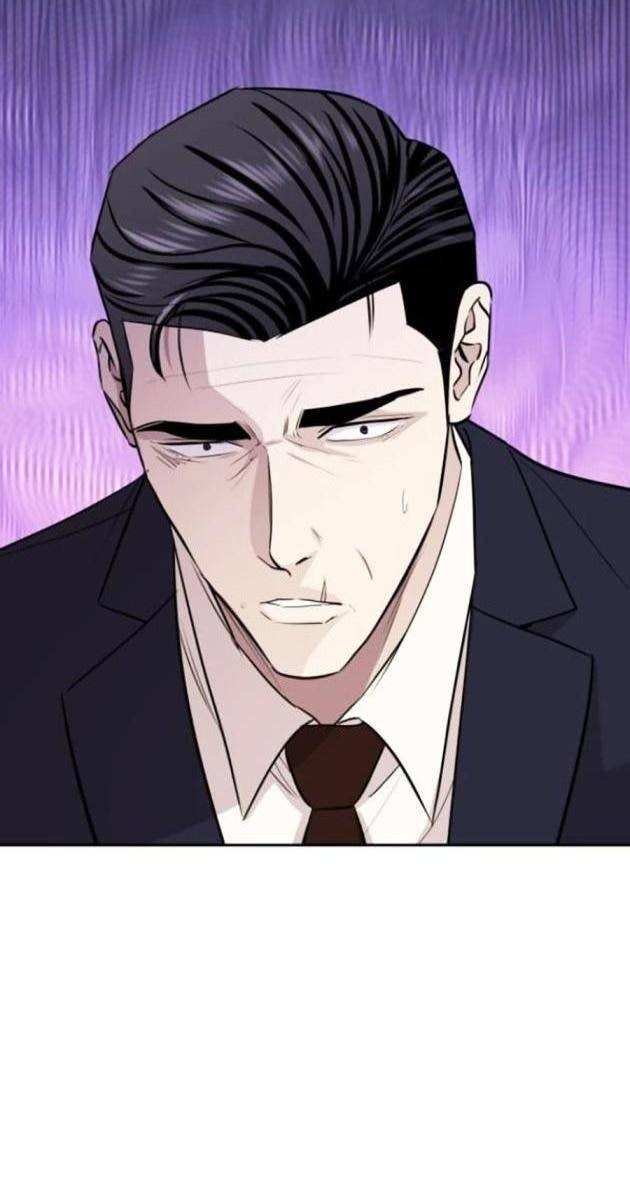 Cháu Trai Thiên Tài Của Vua Cho Vay Nặng Lãi - Page 158