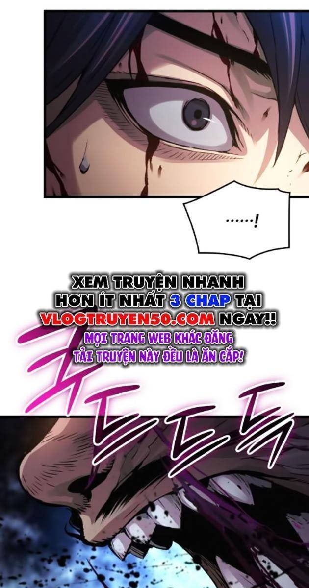 Quái Lực Loạn Thần - Page 39