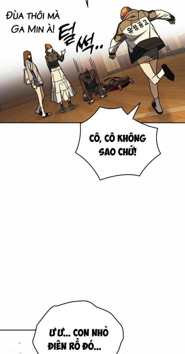 Học Nhóm - Page 133