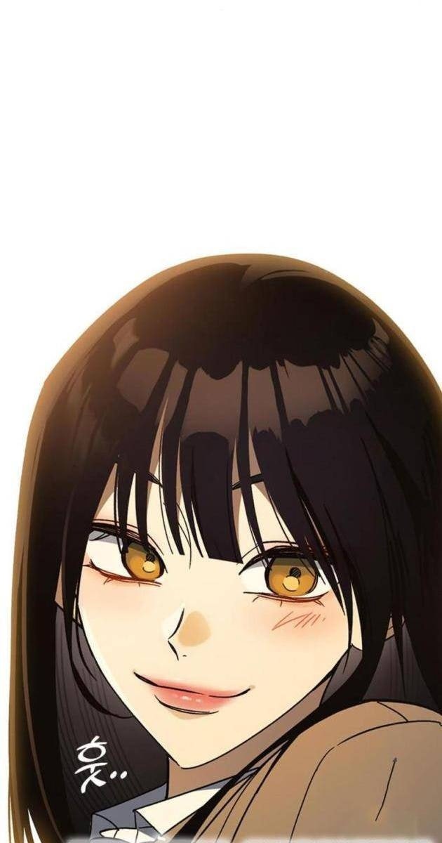 Học Nhóm - Page 111