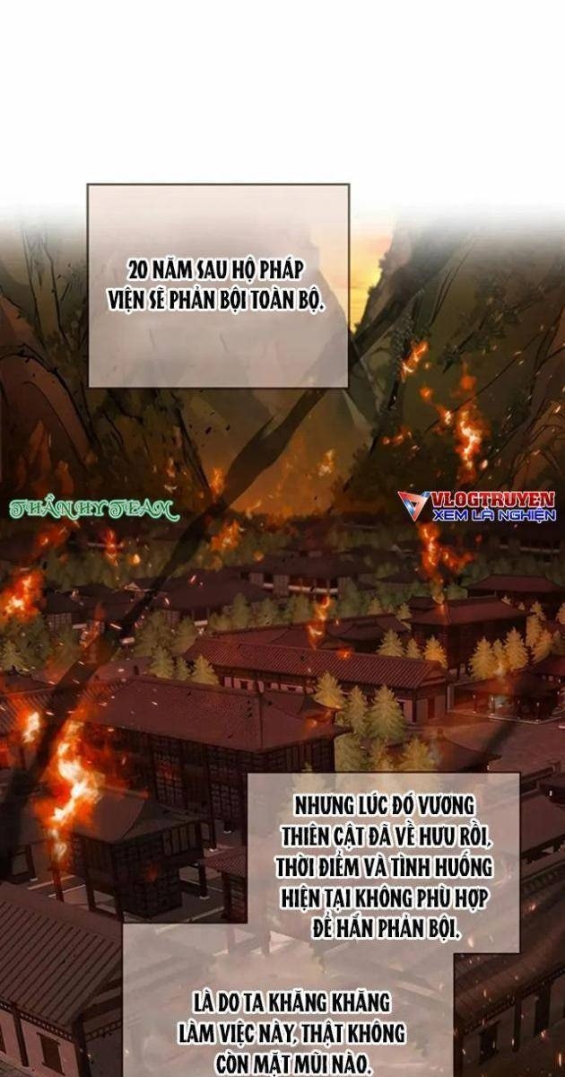Vợ Tôi Là Giáo Chủ Ma Giáo - Page 91