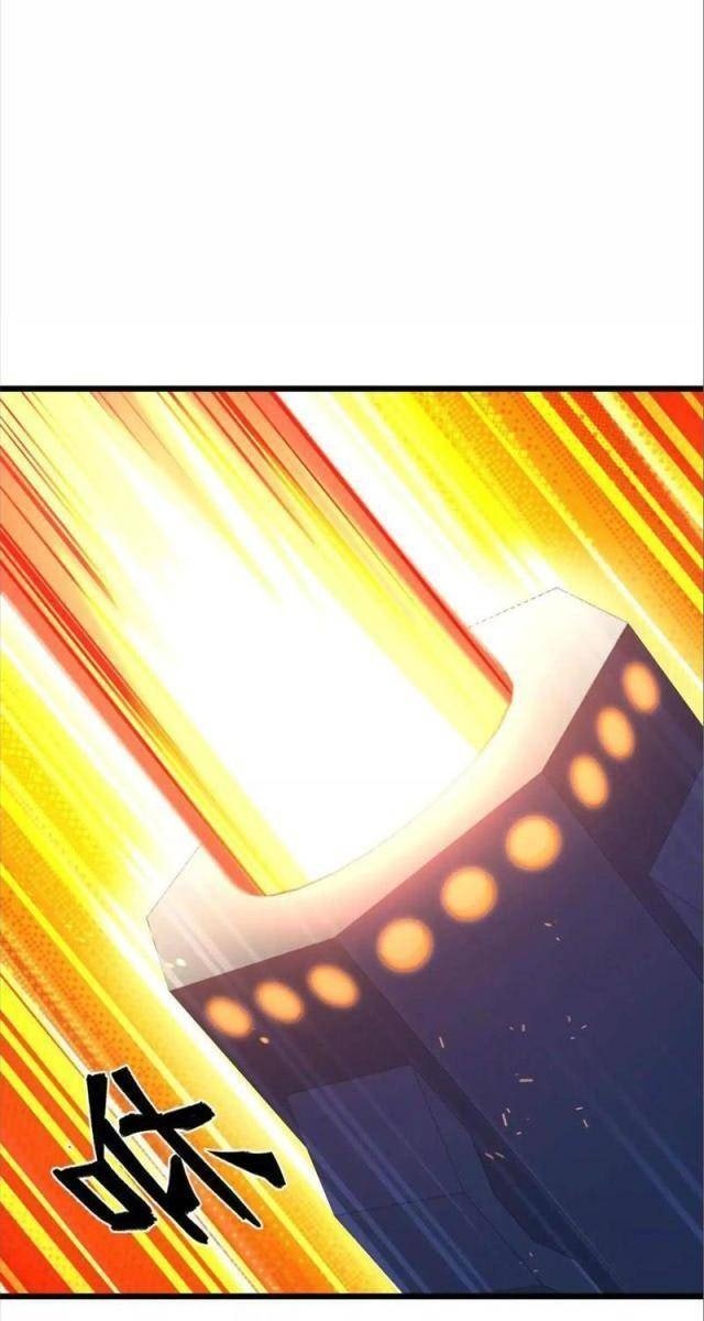 Trùng Sinh Thành Gián - Page 27