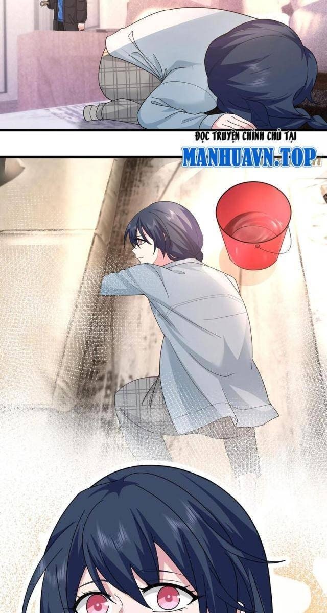 Ta Không Muốn Trùng Sinh Đâu - Page 58