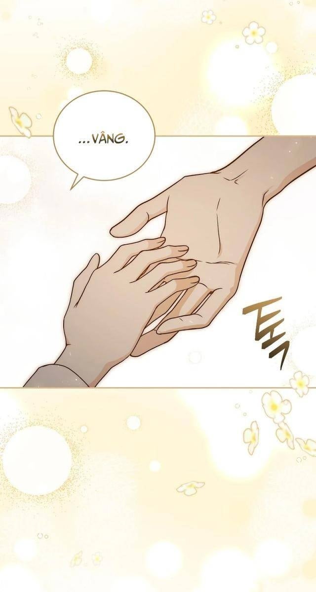 Thiên Tài Phép Thuật Nắm Bắt Khái Niệm - Page 58