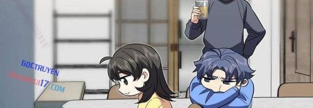 Bà Xã Nhà Tôi Đến Từ Ngàn Năm Trước - Page 55