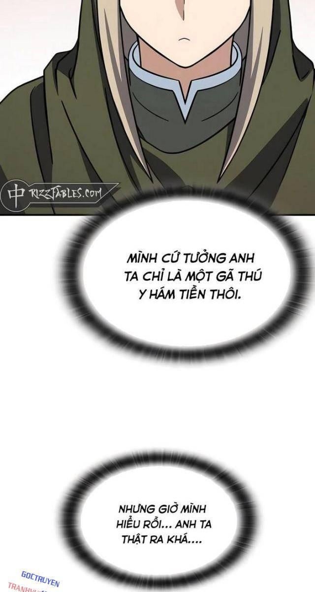 Bác Sĩ Thú Y Ở Dị Giới - Page 64