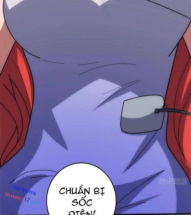 Tin Tức Toàn Tri Giả - Page 68