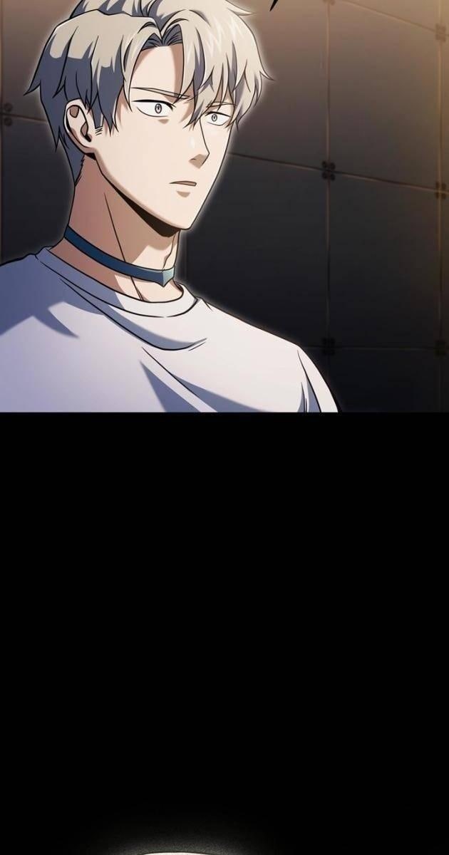 Người Chơi Không Thể Thăng Cấp - Page 6