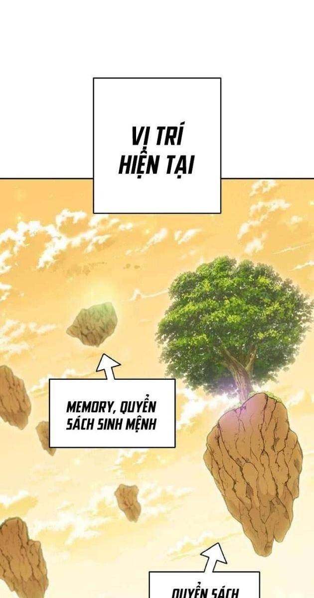 Tái Thiết Hầm Ngục - Page 4