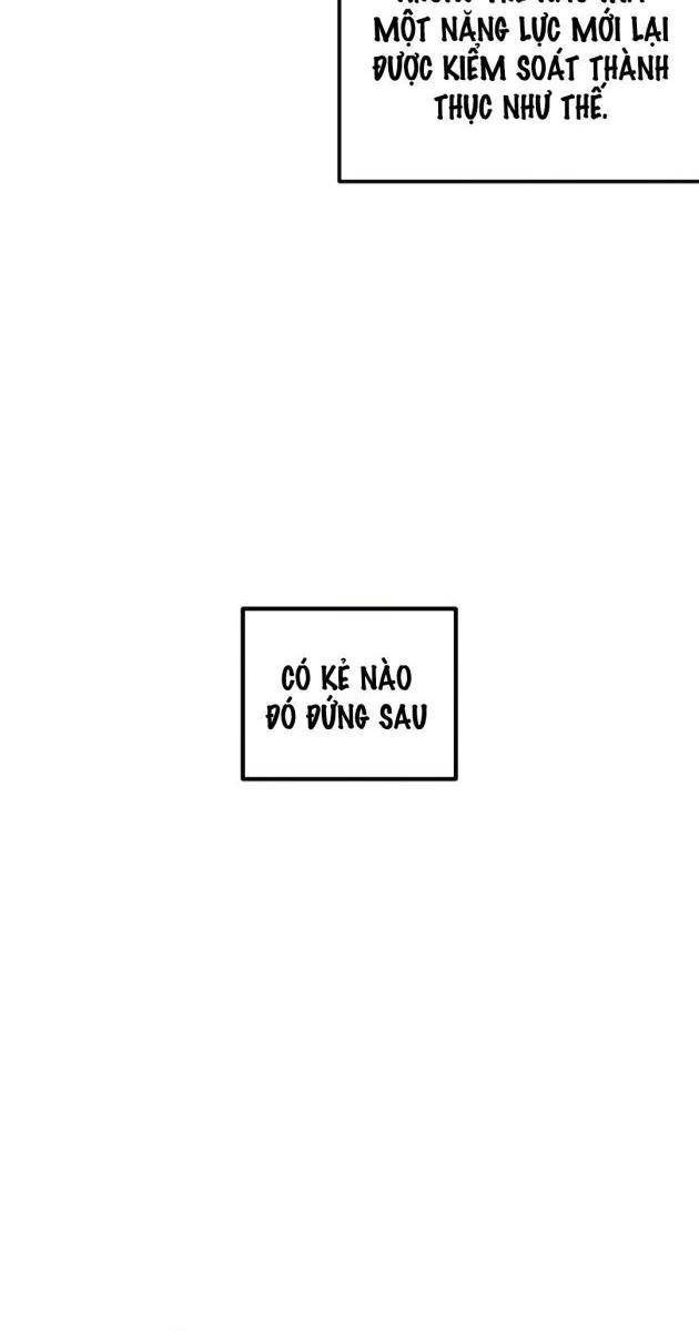 Sắp Xuất Ngũ Thì Isekai - Page 65