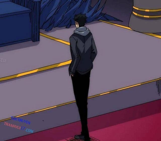 Bắt Đầu Kế Nhiệm Boss Hắc Long, Ta Vô Địch - Page 66