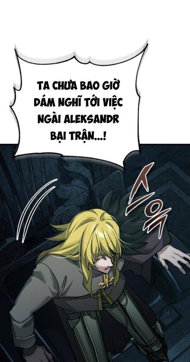 Thiên Quỷ Không Thể Sống Cuộc Sống Bình Thường - Page 32