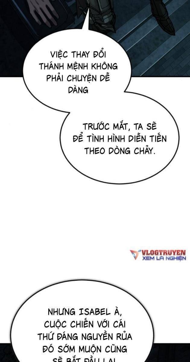 Thiên Quỷ Không Thể Sống Cuộc Sống Bình Thường - Page 33