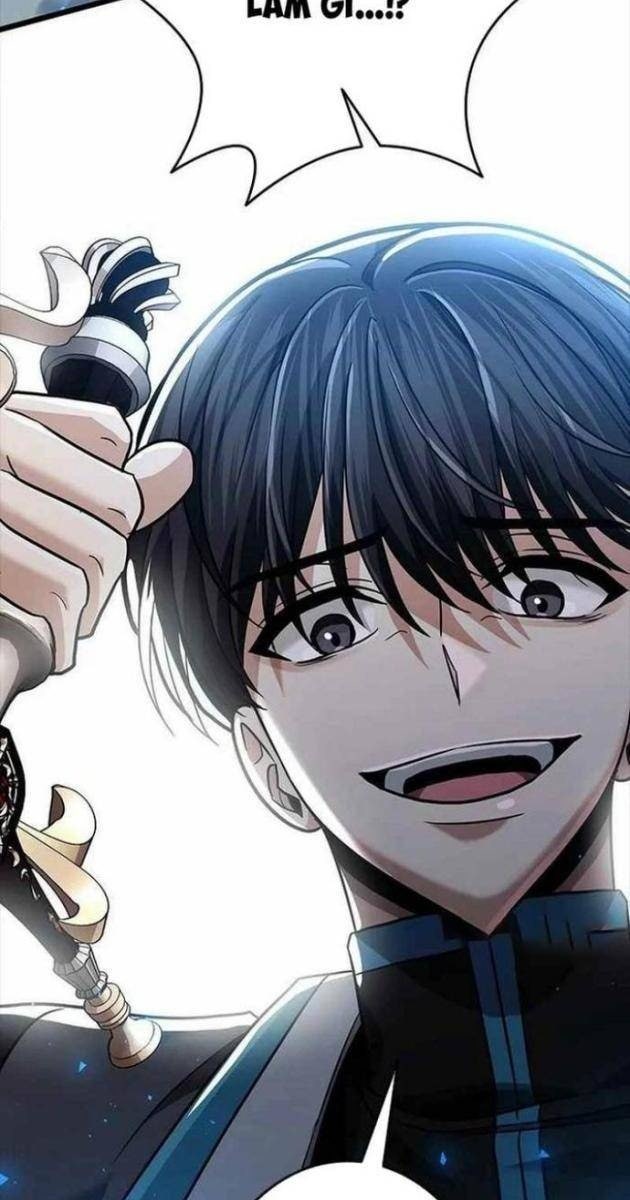 Vua Gacha Trùm Game Thủ - Page 149