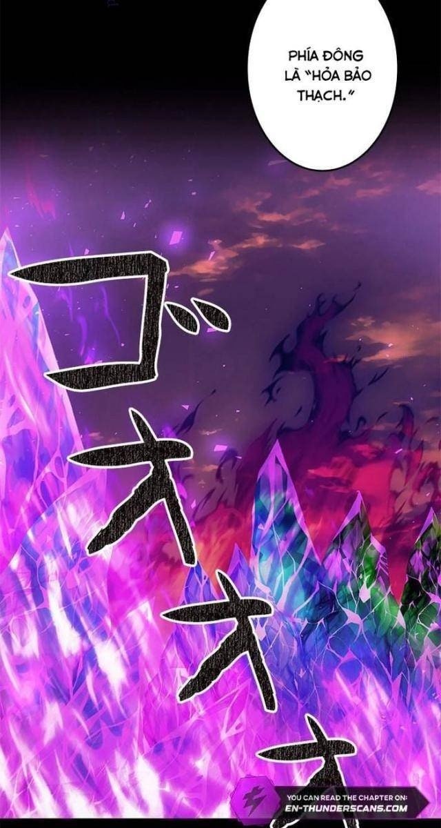 Vua Gacha Trùm Game Thủ - Page 58